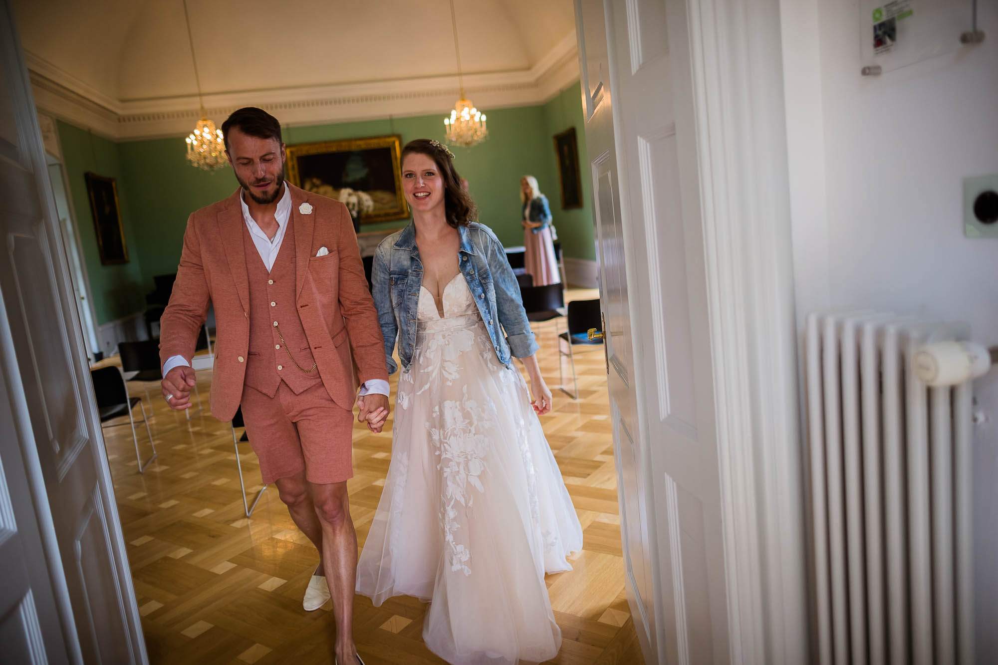 Export x3 1DX29212 Hochzeit 2020 Nicole & Daniel